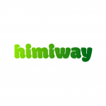 Himiway