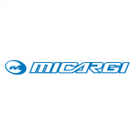 Micargi