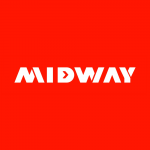 MIDWAY