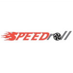 SpeedRoll