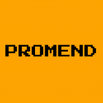 PROMEND