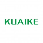 Kuaike