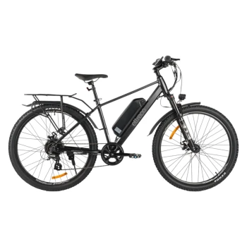 Электровелосипед Eltreco XT 800 