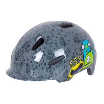 Шлем Tech Team Country 1.0